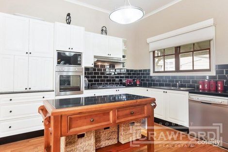 Property photo of 116 De Vitre Street Lambton NSW 2299