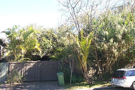 18 Ross Cres, Sunshine Beach, QLD 4567