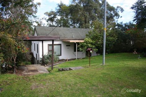 Property photo of 38 Speers Road North Rocks NSW 2151