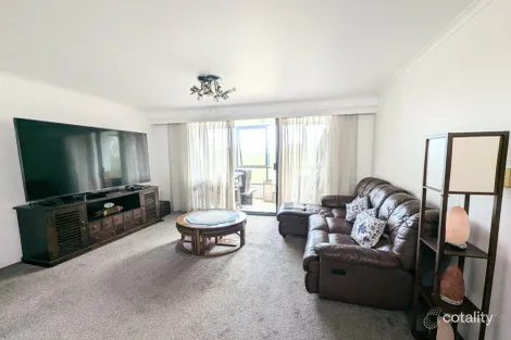 Property photo of 1 Dalmeny Avenue Rosebery NSW 2018