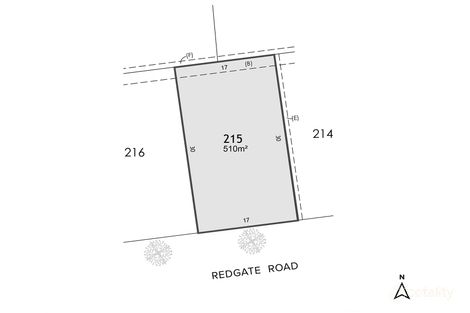 Property photo of 12 Redgate Road Chisholm NSW 2322
