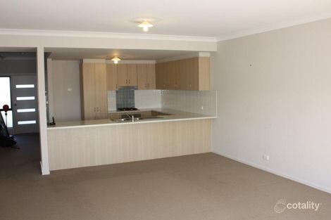 Property photo of 7 Lynton Terrace Seaford SA 5169