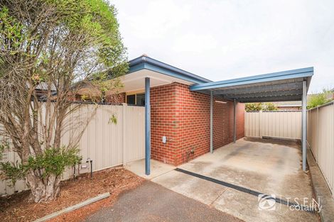 3/110 Neale St, Flora Hill, VIC 3550