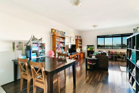 Property photo of 52/159 Princes Highway St Peters NSW 2044
