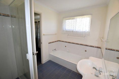 Property photo of 102 Sun Valley Road Kin Kora QLD 4680