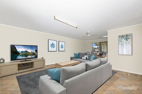 Property photo of 4 Angus Avenue Heatley QLD 4814