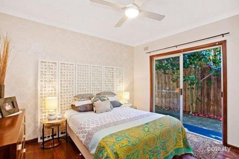 Property photo of 38 Woodlands Street Baulkham Hills NSW 2153