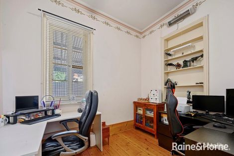 Property photo of 4 Moore Street Gawler SA 5118