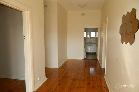 Property photo of 20 Honeyton Street Seaton SA 5023