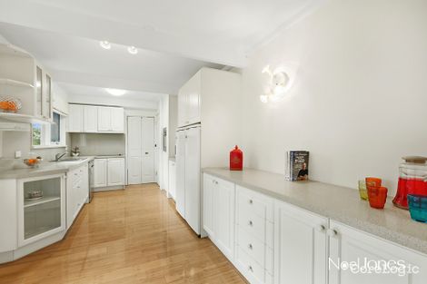 Property photo of 7 Adam Court Ringwood North VIC 3134