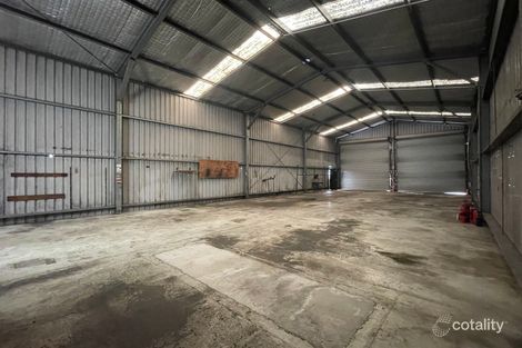 29a Carlingford St, Regents Park, NSW 2143