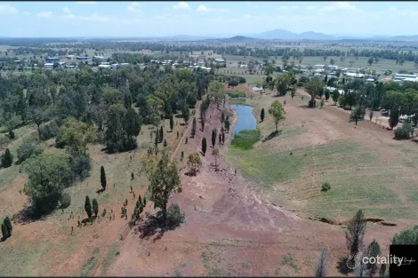 55 Ross Rd, Gunnedah, NSW 2380