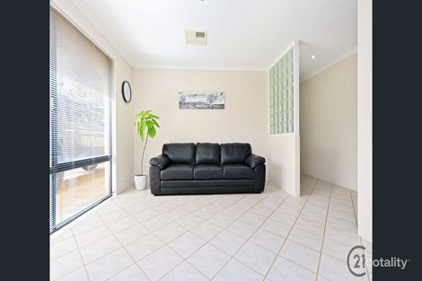 Property photo of 8 Chatsworth Drive Erskine WA 6210