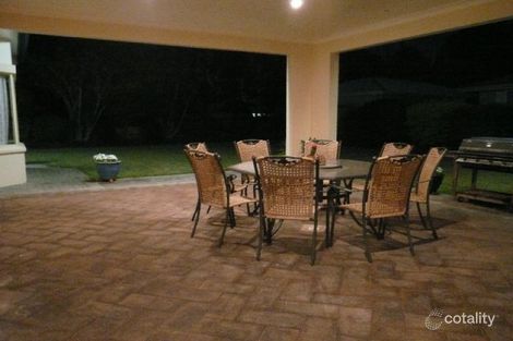 Property photo of 24 Camarsh Drive Murrumba Downs QLD 4503