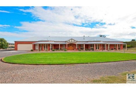 121 Boyes Rd, Leneva, VIC 3691