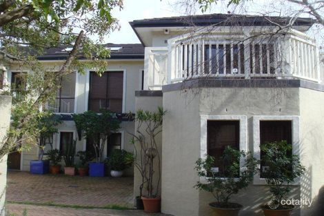 2a Gardiner St, Bondi Junction, NSW 2022