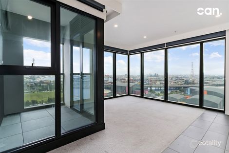 Property photo of 1605/8 Pearl River Road Docklands VIC 3008
