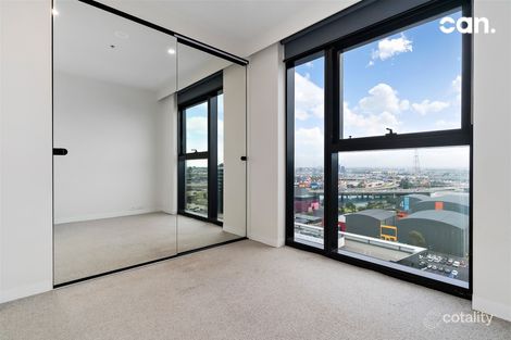Property photo of 1605/8 Pearl River Road Docklands VIC 3008