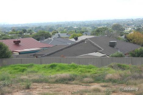 Property photo of 52 Atherton Crescent Tatton NSW 2650