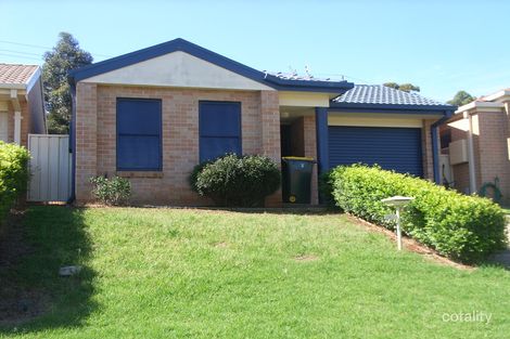 Property photo of 6 Tamba Court Port Macquarie NSW 2444
