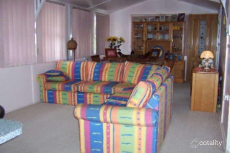 Property photo of 41 Macrossan Street Halifax QLD 4850