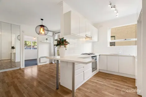 3/7 Scott St, Elwood, VIC 3184