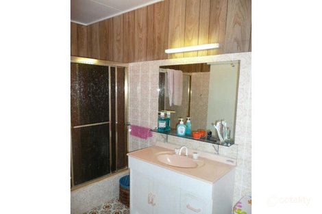 Property photo of 3 Roati Street Ingham QLD 4850