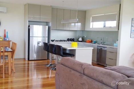 Property photo of 3/95 Smythe Street Portarlington VIC 3223