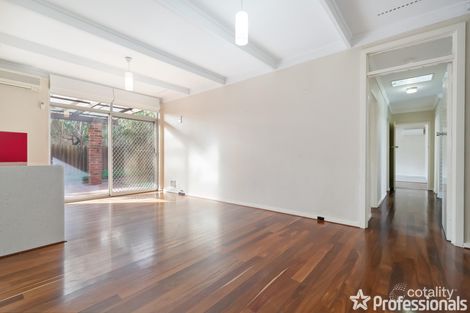 Property photo of 8 Verbena Road Willetton WA 6155