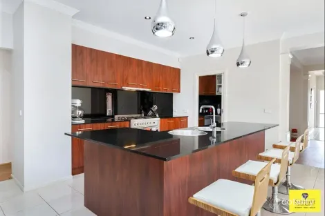 Property photo of 23 Hampton Street Craigieburn VIC 3064
