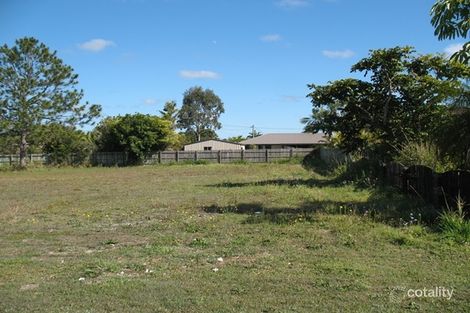 Property photo of 39 Canberra Avenue Cooloola Cove QLD 4580