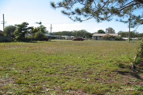Property photo of 39 Canberra Avenue Cooloola Cove QLD 4580