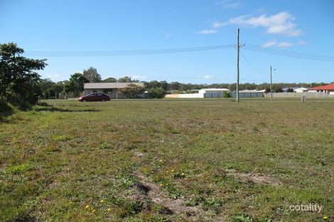 Property photo of 39 Canberra Avenue Cooloola Cove QLD 4580
