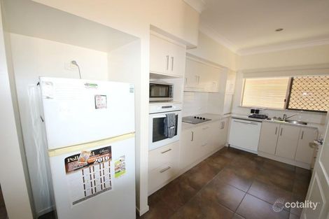 Property photo of 3/18 Macmillan Street Ayr QLD 4807