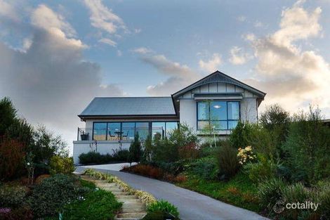 41 Riversdale Cres, Darley, VIC 3340