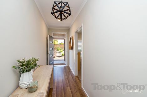 Property photo of 13A Auricchio Avenue St Marys SA 5042