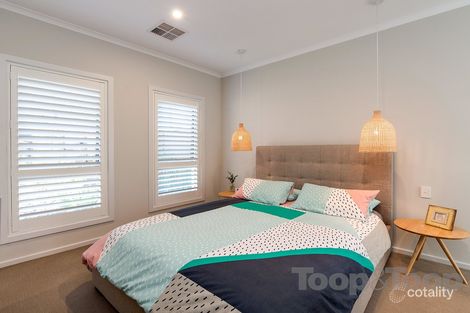 Property photo of 13A Auricchio Avenue St Marys SA 5042