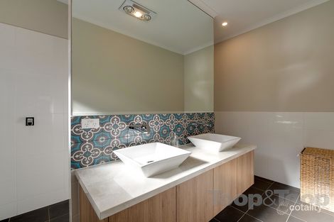 Property photo of 13A Auricchio Avenue St Marys SA 5042