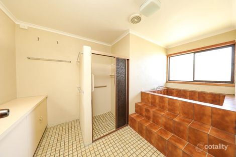 Property photo of 59 Forest Street Barham NSW 2732