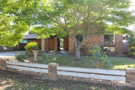 Property photo of 59 Forest Street Barham NSW 2732