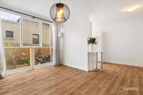 3/7 Scott St, Elwood, VIC 3184