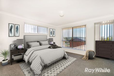 Property photo of 16/11 Smith Road Woodridge QLD 4114