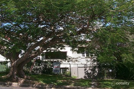 Property photo of 7 Howard Street Coorparoo QLD 4151