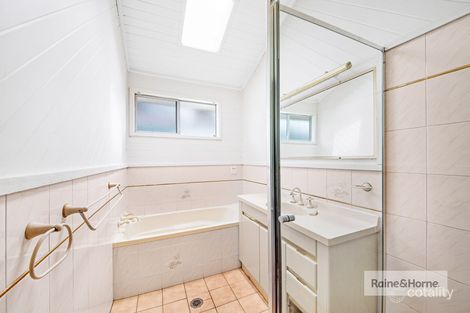 55 Ryans Rd, Umina Beach, NSW 2257