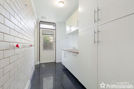 Property photo of 8 Verbena Road Willetton WA 6155