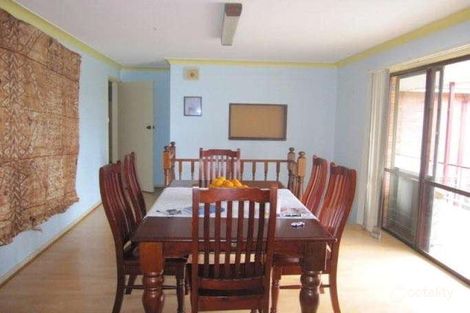 Property photo of 28 Amaroo Road Hillvue NSW 2340