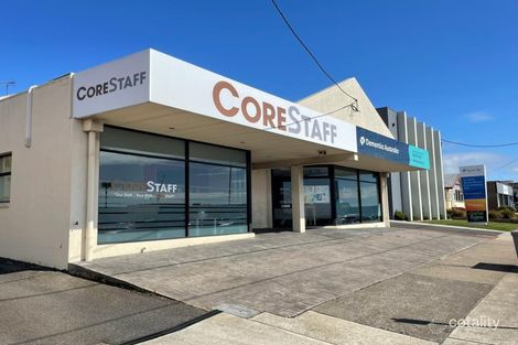 47 Best St, Devonport, TAS 7310