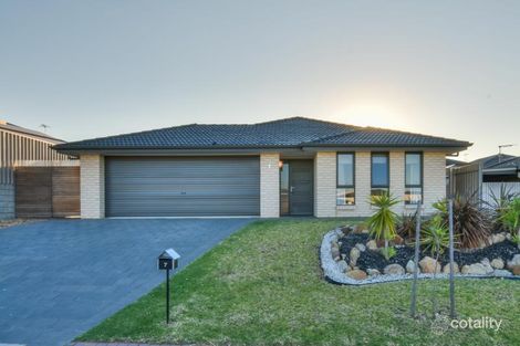 7 Manly Ct, Seaford Rise, SA 5169