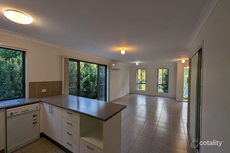 Property photo of 2/2 Barcoo Street Pacific Pines QLD 4211