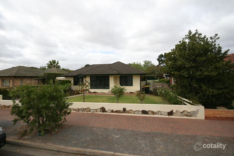 21 Yarmouth St, South Brighton, SA 5048